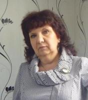 Иванова Любовь Александровна,
методист